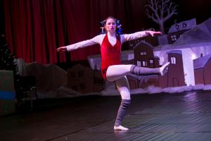 3 DOBRI MOŽJEA - Valter Leban-4053